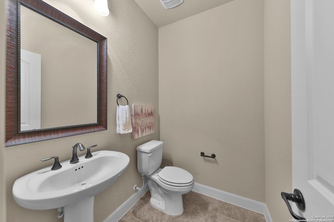 10518 Springcroft Ct, House other with 4 bedrooms, 5 bathrooms and null parking in Helotes TX | Image 24