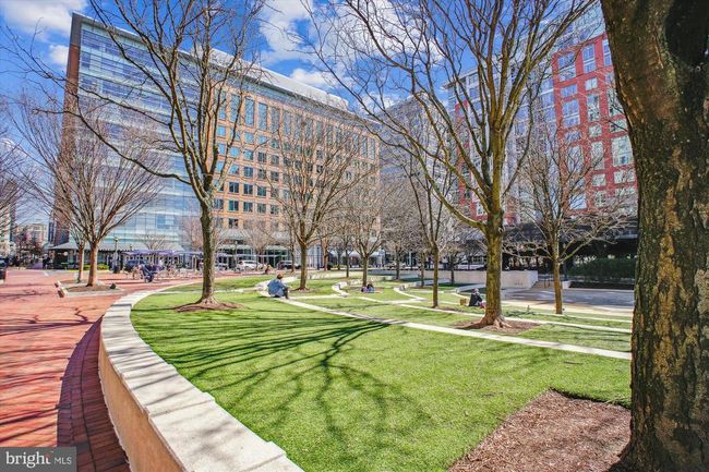 APT-36 - 12009 Taliesin Pl, Condo with 2 bedrooms, 1 bathrooms and null parking in Reston VA | Image 47
