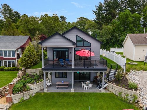 194 Killdeer Rd, Webster, MA, 01570-3308 | Card Image