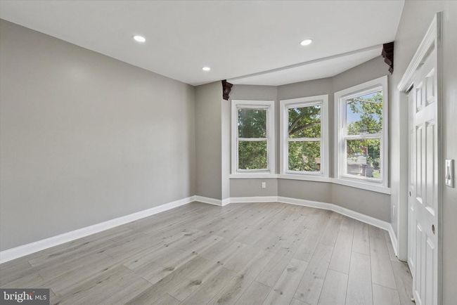 5330 Haverford Ave, Townhouse with 4 bedrooms, 2 bathrooms and null parking in PHILADELPHIA PA | Image 11