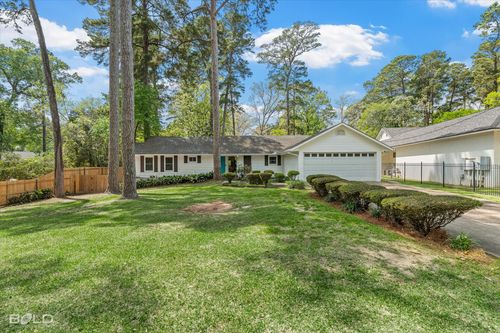 6440 Creswell Ave, Shreveport, LA, 71106-2347 | Card Image