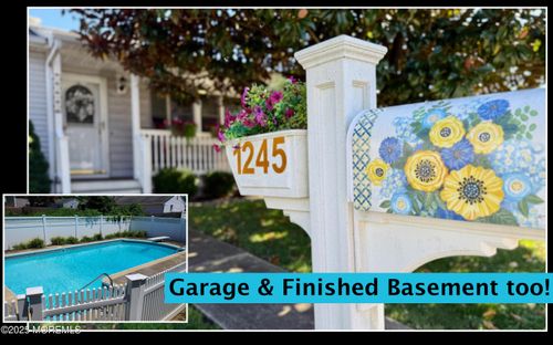 1245 Longboat Ave, Beachwood, NJ, 08722-4405 | Card Image