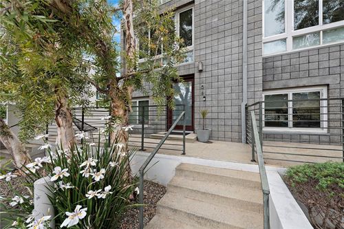 apt-106-4151 Redwood Ave, Los Angeles, CA, 90066-5629 | Card Image
