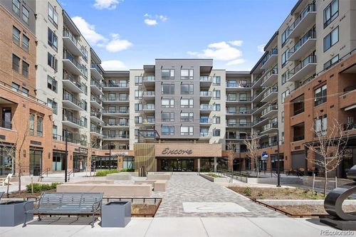 317-20 Wilcox St, Castle Rock, CO, 80104-2051 | Card Image