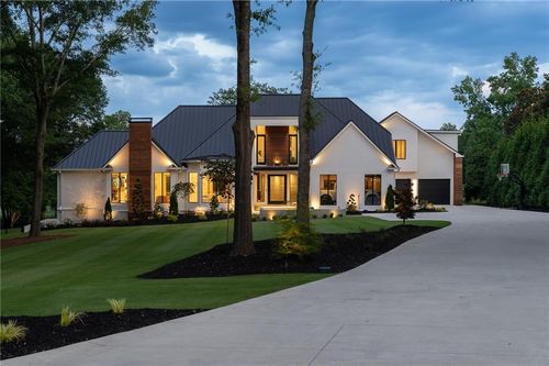 5615 Golf Club Dr, Braselton, GA, 30517-2432 | Card Image