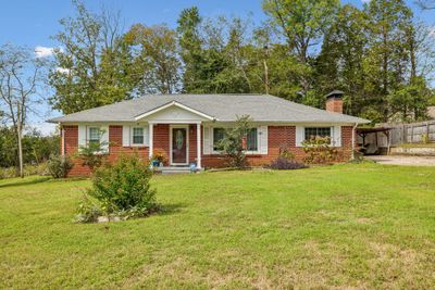 716 Park Ave, House other with 3 bedrooms, 2 bathrooms and 2 parking in Hartsville TN | Image 3