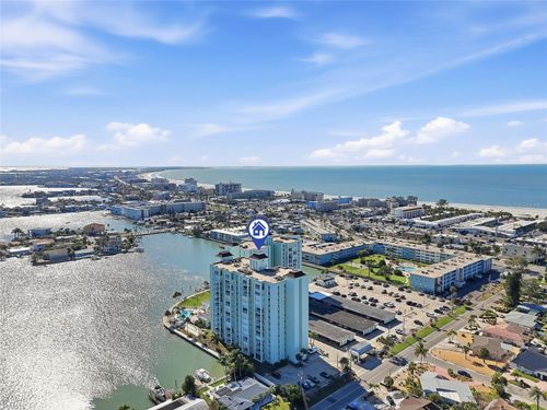 apt-307-420 64th Ave, ST PETE BEACH, FL, 33706-2186 | Card Image