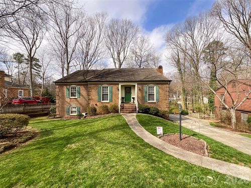 15920 Fieldstone Dr, Matthews, NC, 28104-3328 | Card Image