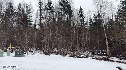 Lot 4 Harmony Dr, Eagle River, AK, 99577 | Card Image