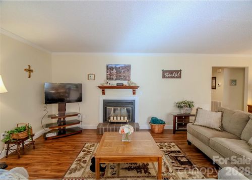 2-155 Tri Vista Dr, Lake Junaluska, NC, 28745-9711 | Card Image