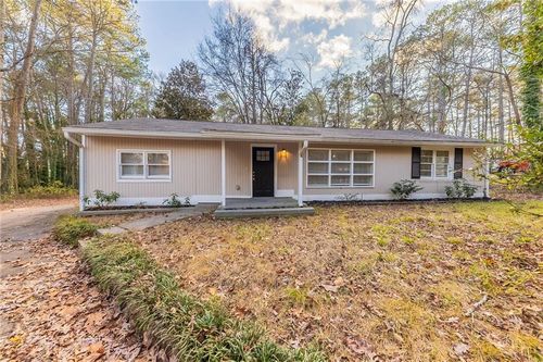 2504 Stone Rd, East Point, GA, 30344-5647 | Card Image