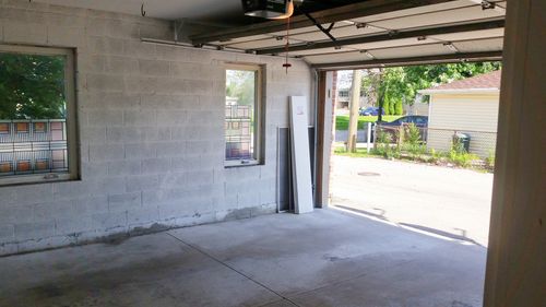 3864-3864 Wehrman Ave, Schiller Park, IL, 60176-1891 | Card Image