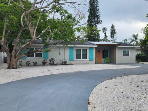 7511 1st Ave W, BRADENTON, FL, 34209-2118 | Card Image