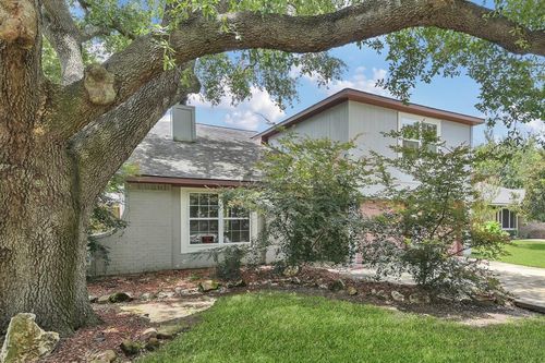 21719 Slippery Creek Ln, Spring, TX, 77388-3942 | Card Image