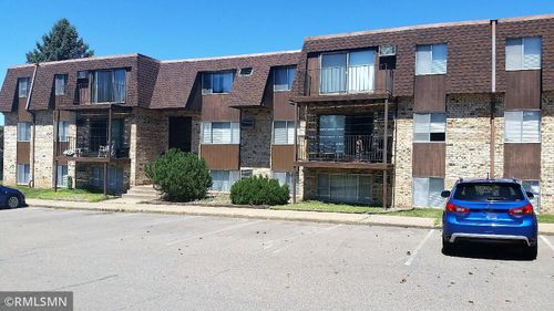 g7-417 S Wasson Lane, River Falls, WI, 54022 | Card Image