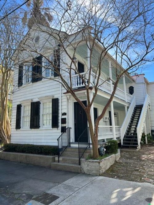 apt-a-53 Warren St, Charleston, SC, 29403-6580 | Card Image