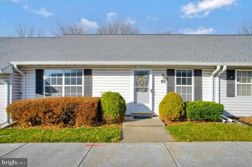 apt-91-9278 Cherry Ln, LAUREL, MD, 20708-1172 | Card Image