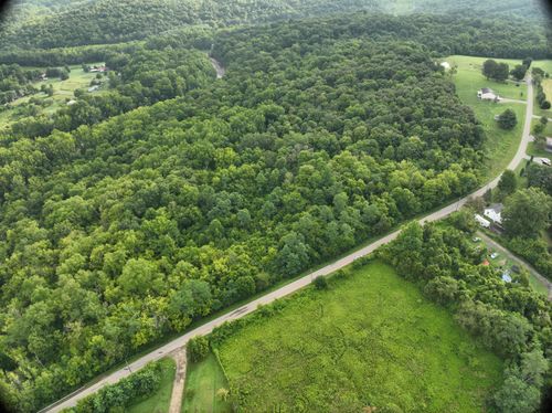 0 Shinkle Ridge Rd, Georgetown, OH, 45121 | Card Image