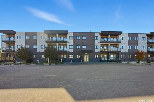 114-720 Baltzan Blvd, Saskatoon, SK, S7W0W6 | Card Image
