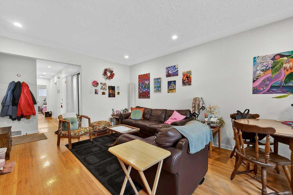 Residential in Calgary 5