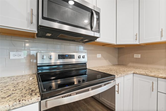 1113 Trace Dr, House other with 3 bedrooms, 2 bathrooms and null parking in Aubrey TX | Image 10