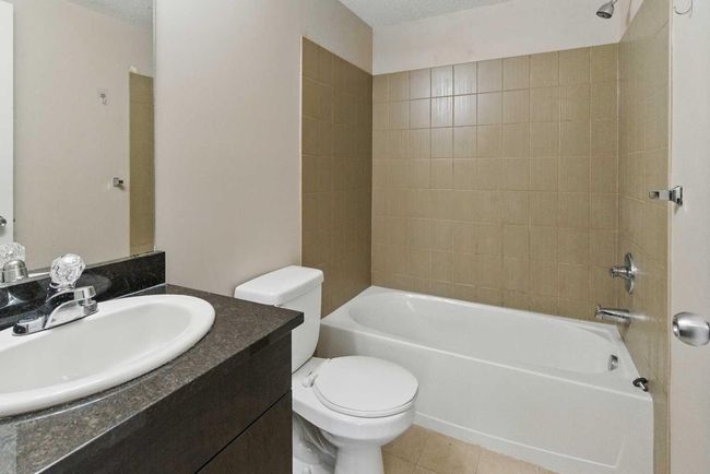 315 - 7130 80 Avenue Ne, Condo with 2 bedrooms, 2 bathrooms and 2 parking in Calgary AB | Image 19