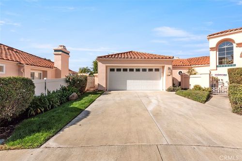 1246 Rue Cap Ferrat, San Marcos, CA, 92078 | Card Image