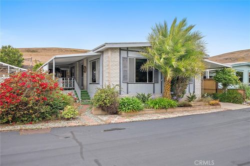 311 San Gabriel Ave, Morro Bay, CA, 93442-1806 | Card Image