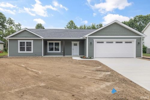 53598 Hickory Ln, Elkhart, IN, 46514-9000 | Card Image