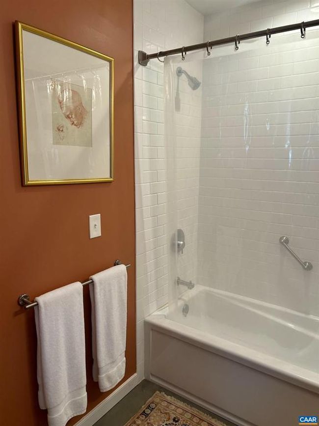 1130 E High St, Condo with 2 bedrooms, 2 bathrooms and null parking in CHARLOTTESVILLE VA | Image 19