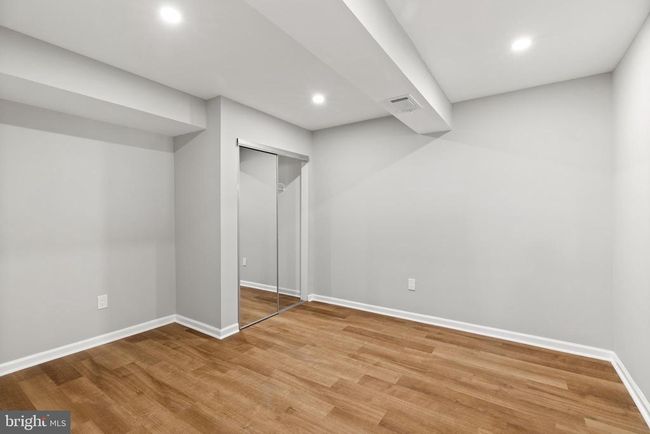 7517 Todd Pl, House other with 5 bedrooms, 3 bathrooms and null parking in MANASSAS VA | Image 38
