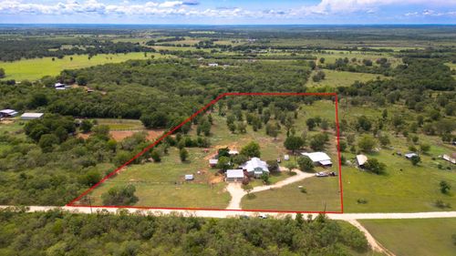 239 Dale Ranch Rd, Dale, TX, 78616-2002 | Card Image