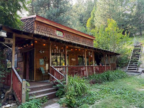 52 Id City Stage Rd, Boise, ID, 83716-3301 | Card Image
