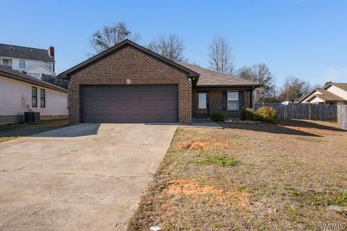 198 Wexford Way, Tuscaloosa, AL, 35405-6130 | Card Image