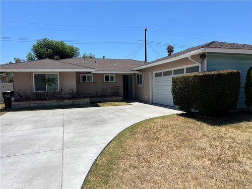 16256 Appleblossom St, La Puente, CA, 91744-5501 | Card Image