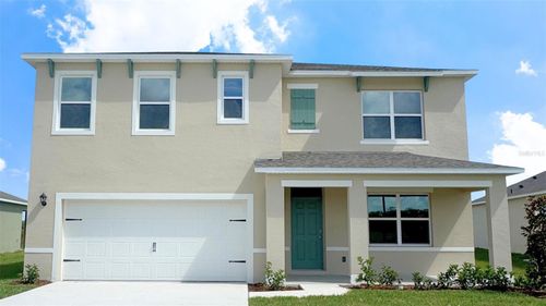 964 Champion Ridge Dr, Daytona Beach, FL, 32124-3101 | Card Image