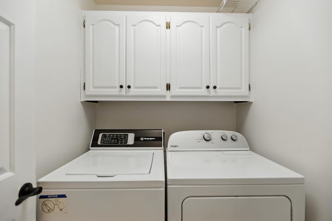 208 Loop Dr, House other with 4 bedrooms, 4 bathrooms and 3 parking in Winchester TN | Image 44