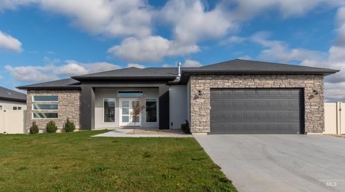 1110 Gem Ave, Kimberly, ID, 83341-1946 | Card Image