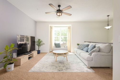 8341 Norwood Ln N, Maple Grove, MN, 55369-3058 | Card Image
