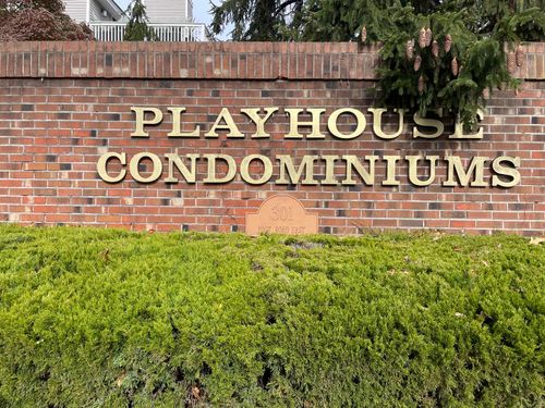 apt-18-301 Post Rd E, Westport, CT, 06880-3624 | Card Image