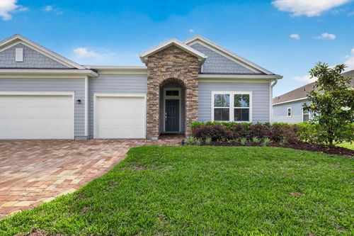 85148 Poplar Breeze Way, Fernandina Beach, FL, 32034-0319 | Card Image