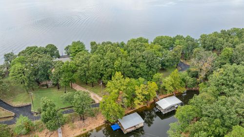 494 Privateer Ln, Afton, OK, 74331 | Card Image