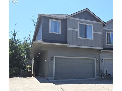 2300 Ne 130th Ave, Vancouver, WA, 98684-4292 | Card Image