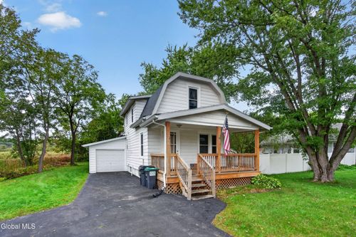 118 Hudson River Rd, Waterford, NY, 12188-1900 | Card Image