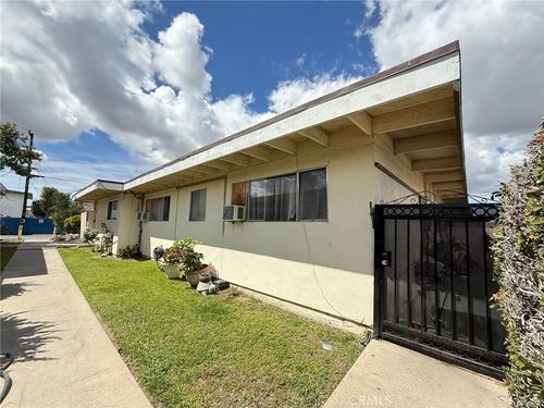 7596 Fillmore Dr, Buena Park, CA, 90620-4810 | Card Image