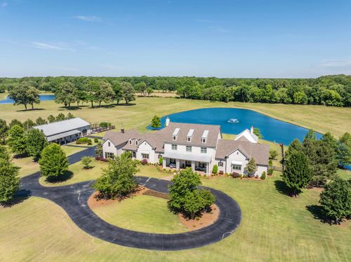 770 Ballard Rd, Piperton, TN, 38017-5122 | Card Image