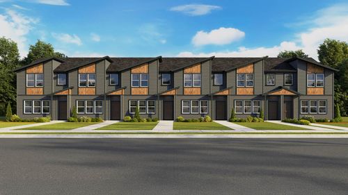 21305 Wilderness Way, Bend, OR, 97702-2394 | Card Image