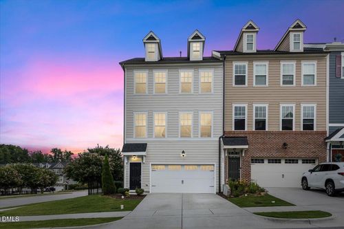 801 Grafton Peak Lane, Apex, NC, 27523 | Card Image