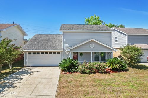 2003 Natalie St, Panama City, FL, 32405-3636 | Card Image
