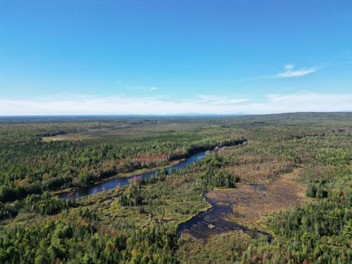 Lot 14 Whitetail Way, Lowell, ME, 04493 | Card Image